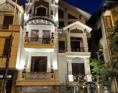 Anh tú 52 chu văn an thành phố nam định  (1)