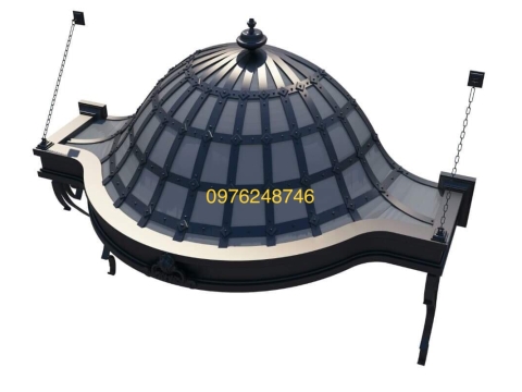 Công trình  Vincomes  bằng lăng Long biên Hà nội