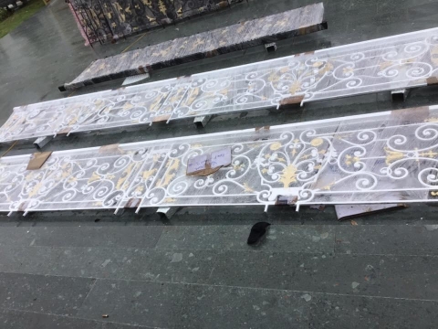 Anh ninh thủy  ,nguyên hải phòng