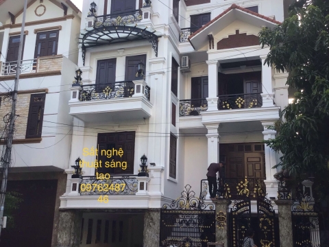 Anh tú 52 chu văn an thành phố nam định 