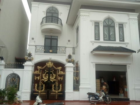 Chị hạt từ sơn Bắc ninh