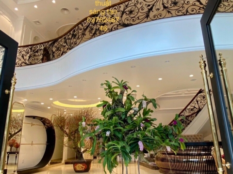 Anh trường chị hoa 38 mạc thị bưởi thành phố nam định