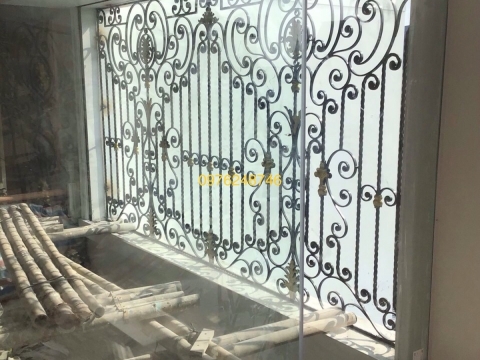 Anh trường chị hoa 38 mạc thị bưởi thành phố nam định