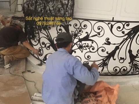 Anh trường chị hoa 38 mạc thị bưởi thành phố nam định