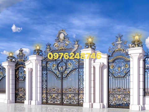 Công trình quận 2 Sài gòn