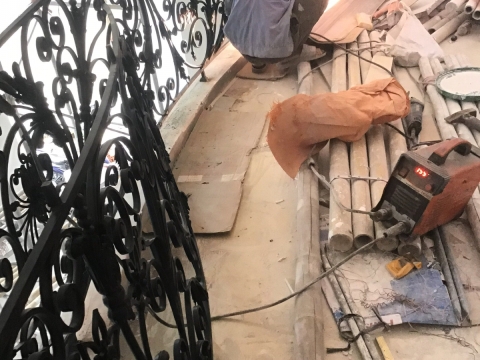 Anh trường chị hoa 38 mạc thị bưởi thành phố nam định