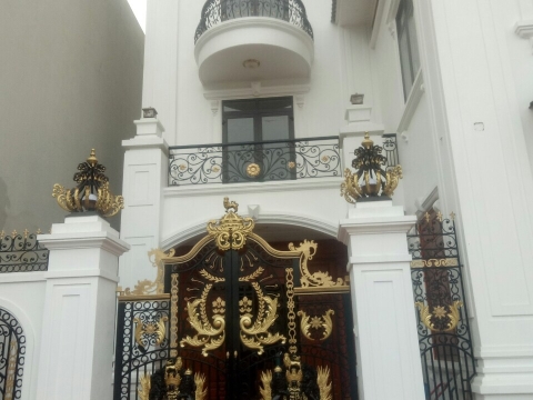 Chị hạt từ sơn Bắc ninh