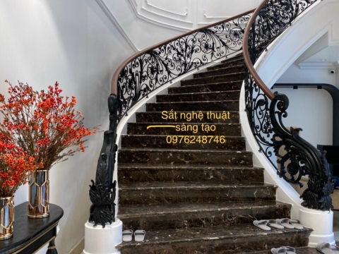 Anh trường chị hoa 38 mạc thị bưởi thành phố nam định