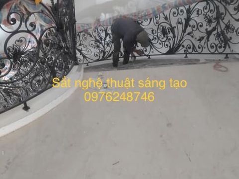 Anh trường chị hoa 38 mạc thị bưởi thành phố nam định