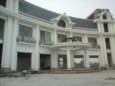 Anh Nam đầm vạc Vĩnh phúc